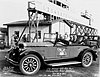 Indy 1925-Pacecar (NS).jpg