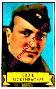 1937 Kellog's.jpg