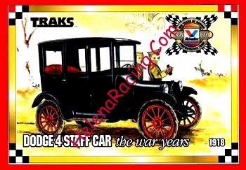 1995 Traks.jpg