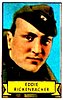 1937 Kellog's.jpg