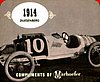 1965 Marhoefer.jpg