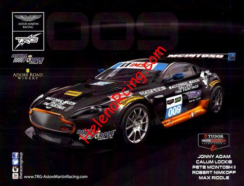 Card 2014 Daytona 24 h (NS).JPG