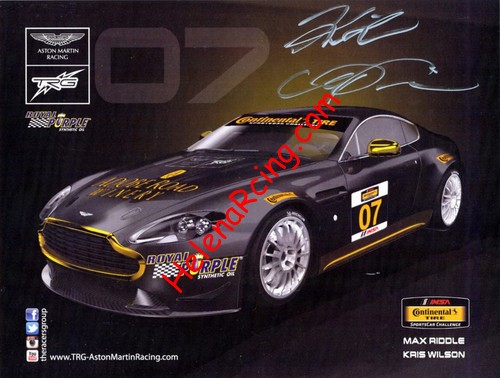 Card 2014 IMSA-SCC (S).jpg