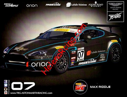 Card 2015 World Challenge (NS).jpg