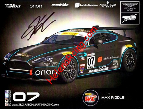 Card 2015 World Challenge (S).jpg