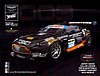Card 2014 Daytona 24 h (NS).JPG