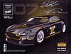 Card 2014 IMSA-SCC (S).jpg