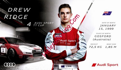 Card 2017 Audi TT Cup Recto (NS).jpg