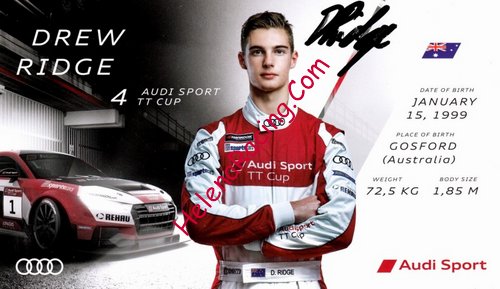 Card 2017 Audi TT Cup Recto (S).jpg