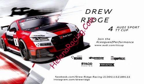 Card 2017 Audi TT Cup Verso (NS).jpg
