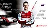 Card 2017 Audi TT Cup Recto (NS).jpg