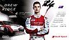 Card 2017 Audi TT Cup Recto (S).jpg