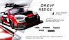 Card 2017 Audi TT Cup Verso (NS).jpg