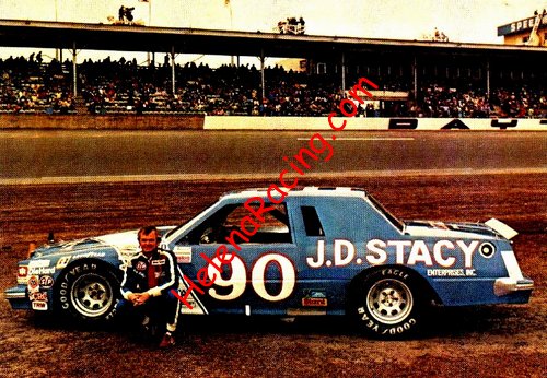 Card 1982 Winston Cup (NS).jpg