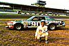 Card 1981 Winston Cup (NS).jpg