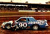 Card 1982 Winston Cup (NS).jpg