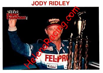 1992 Champions.jpg