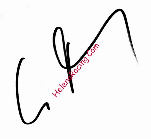 Autograph.jpg