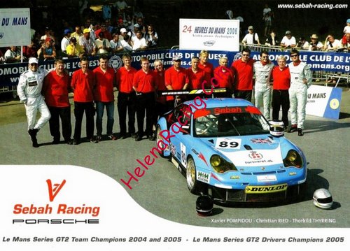 Card 2006 Le Mans 24 h (NS).JPG
