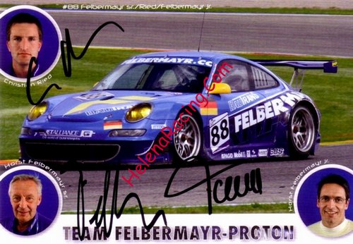Card 2008 ELMS-GT2 (S).jpg
