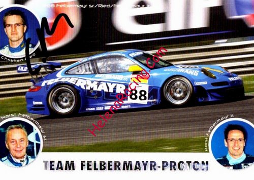 Card 2008 ELMS-GT2-2 (S).jpg