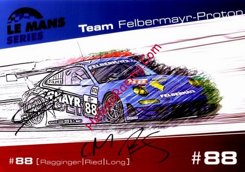 Card 2010 ELMS-GT2 (S).jpg