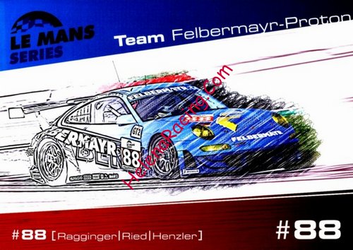 Card 2010 ELMS-GT2-2 (NS).jpg