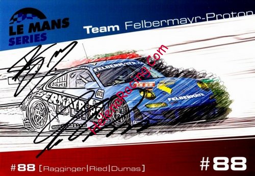 Card 2010 ELMS-GT2-3 (NS).jpg