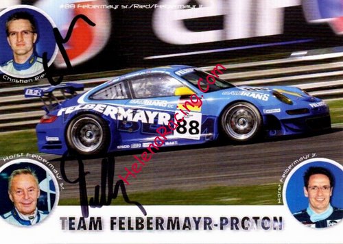 Card 2011 ELMS-GTE (S).jpg