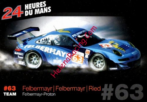Card 2011 Le Mans 24 h Recto (NS).jpg