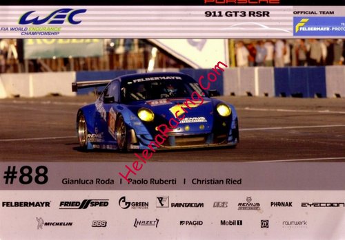 Card 2012 Sebring 12 h Recto (NS).jpg