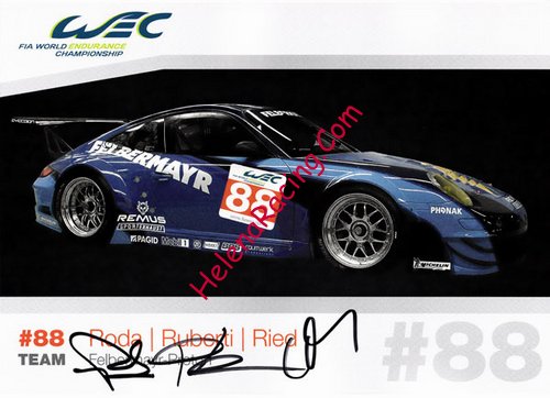 Card 2012 WEC-GTE (S).jpg