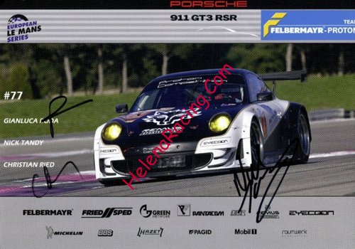 Card 2013 ELMS-GTE Recto (S).jpg