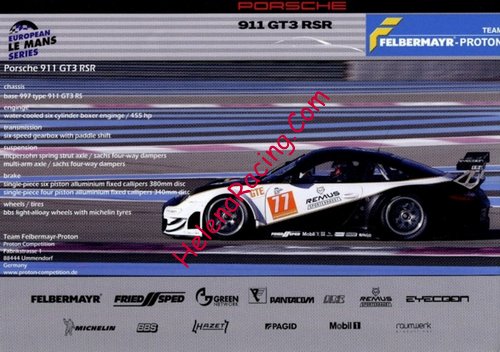 Card 2013 ELMS-GTE Verso (NS).jpg