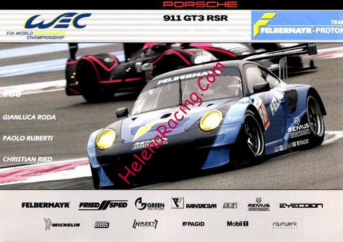 Card 2013 WEC-GTE (NS).jpg