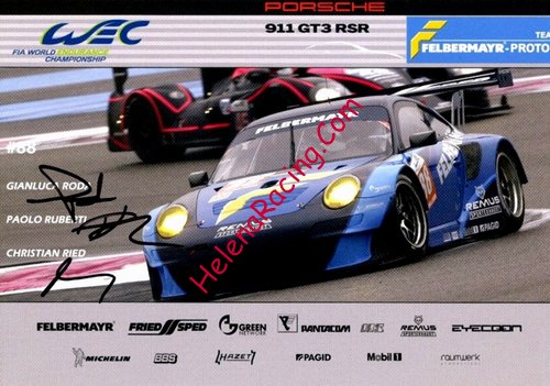 Card 2013 WEC-GTE (S).jpg