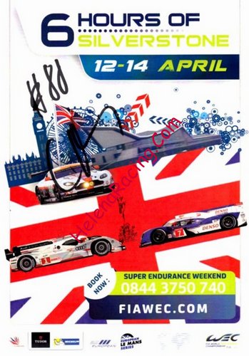 Card 2013 WEC-GTE-Silverstone (S).jpg