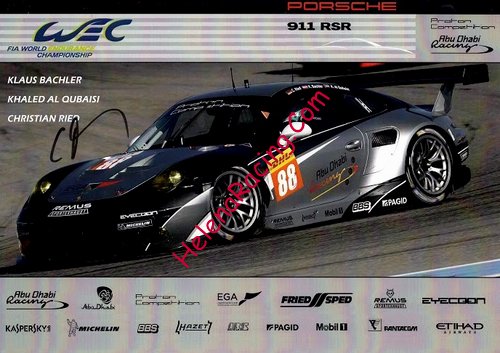 Card 2014 WEC-GTE (S).jpg