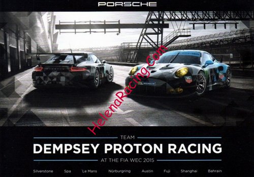 Card 2015 Le Mans 24 h Recto (NS).jpg