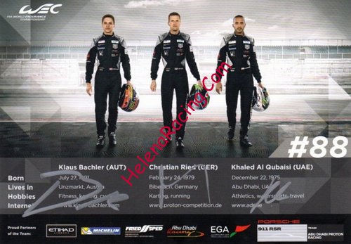 Card 2015 Le Mans 24 h Verso (S).jpg