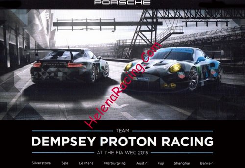 Card 2015 WEC-GTE Recto (NS).jpg