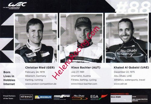 Card 2015 WEC-GTE Verso (NS).jpg