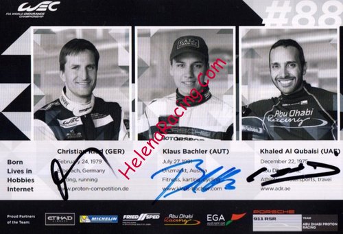 Card 2015 WEC-GTE Verso (S).jpg