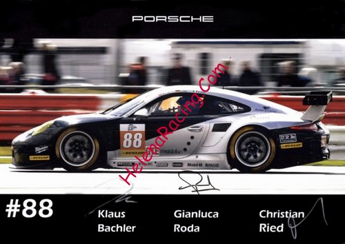 Card 2016 ELMS-GTE-2 (S).jpg