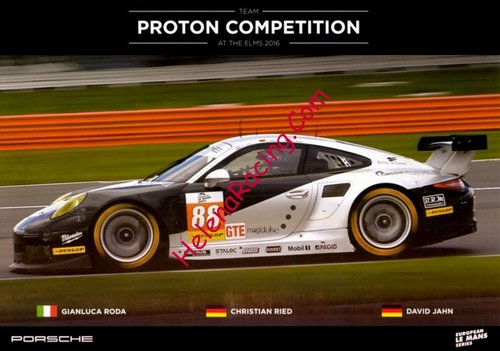Card 2016 ELMS-GTE-3 Recto (NS).jpg