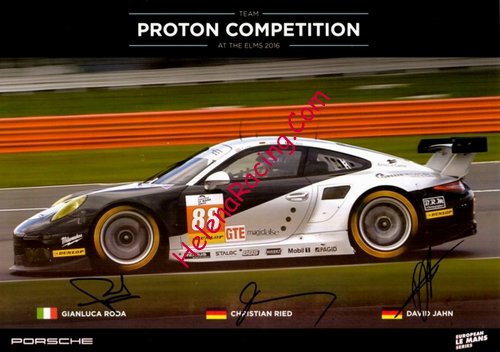 Card 2016 ELMS-GTE-3 Recto (S).jpg