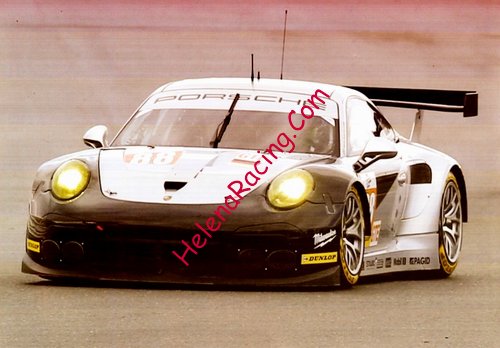 Card 2016 ELMS-GTE-3 Verso (NS).jpg