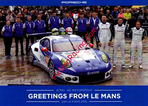 Card 2016 Le Mans 24 h (NS).jpg