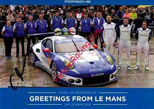 Card 2016 Le Mans 24 h (S).jpg