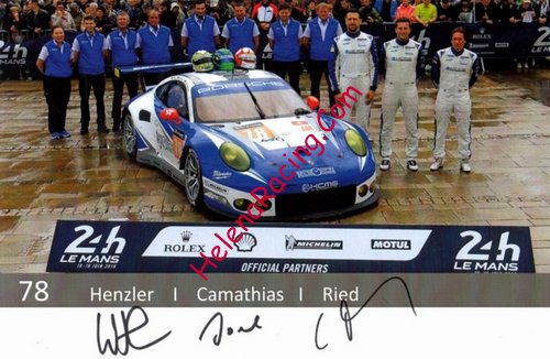 Card 2016 Le Mans 24 h-2 (S).jpg